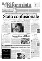 giornale/UBO2179931/2010/n. 11 del 14 gennaio